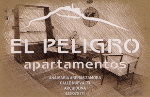 Banner 1