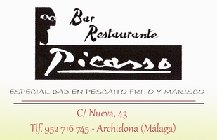 Banner 1