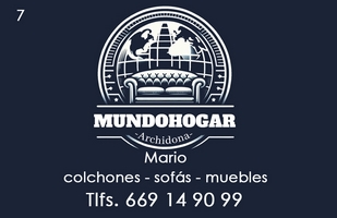 Banner 3