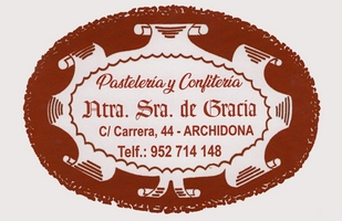 Banner 3