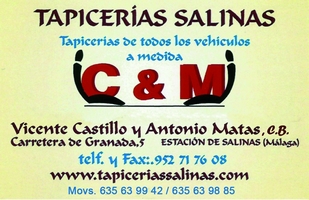Banner 1