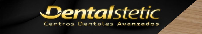 banner content footer 1